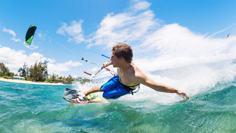 Kitesurf2
