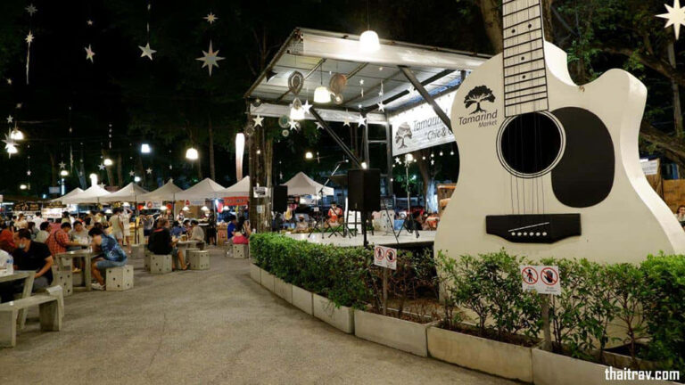 Tamarindmarket23