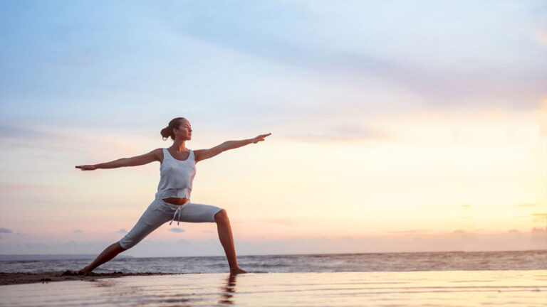Yoga22