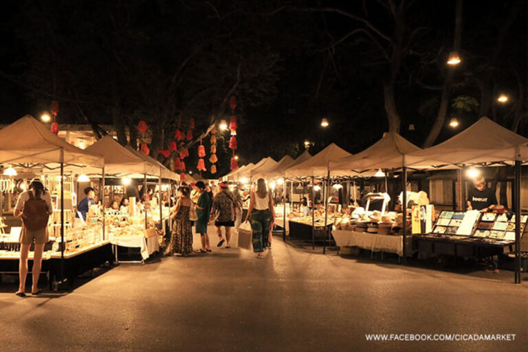 cicada-market-ver2