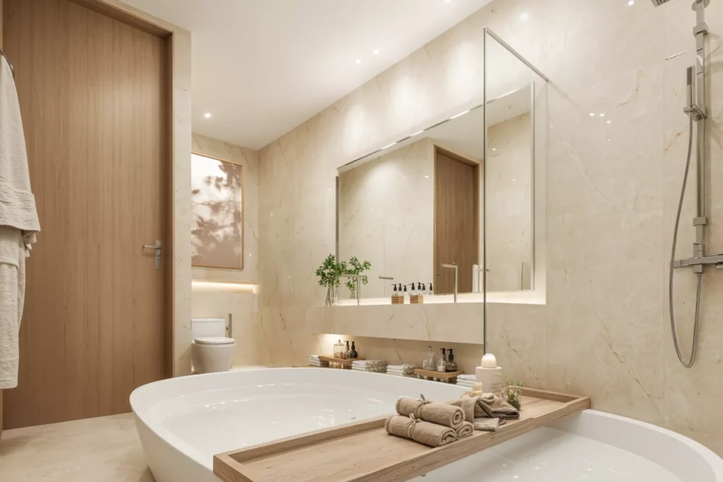 MBR WC1