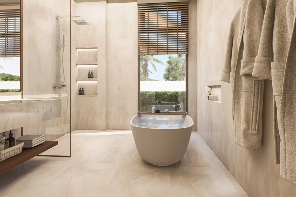MBR WC4